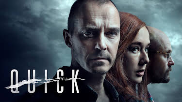 22:00: Quick | Viasat Film Hits | 7/7 2026
