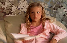 My Name Is Earl Season 1: Broke Joy's Fancy Figurine