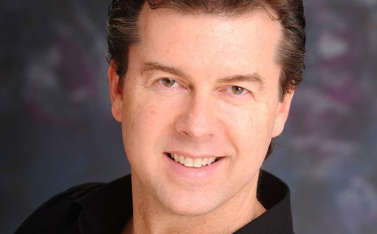 John Pohlhammer