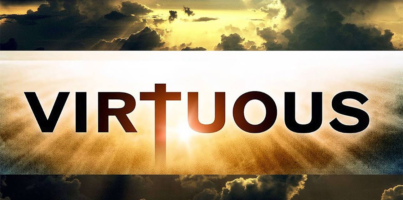 Virtuous (2015)