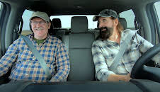 The American Runestone (S1 E1)