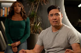 It's Florida, Man., Season 1: Toes