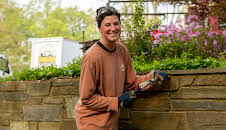 Salvage Dawgs (S2 E2)