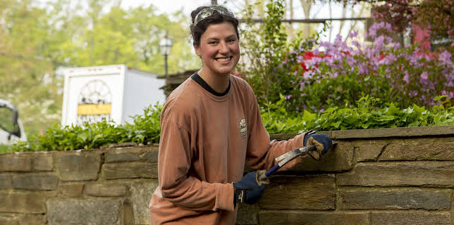 06:00: Salvage Dawgs (S2 E2) (S2) | Discovery Channel | 3/27 2026