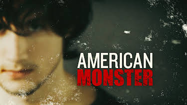 15:00: American Monster (S2 E7) (S2) | Investigation Discovery | 6/3 2026