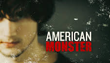 American Monster (S2 E7)