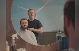 Ahamedâ€™s Ramadan Diary Season 1: Hamburger