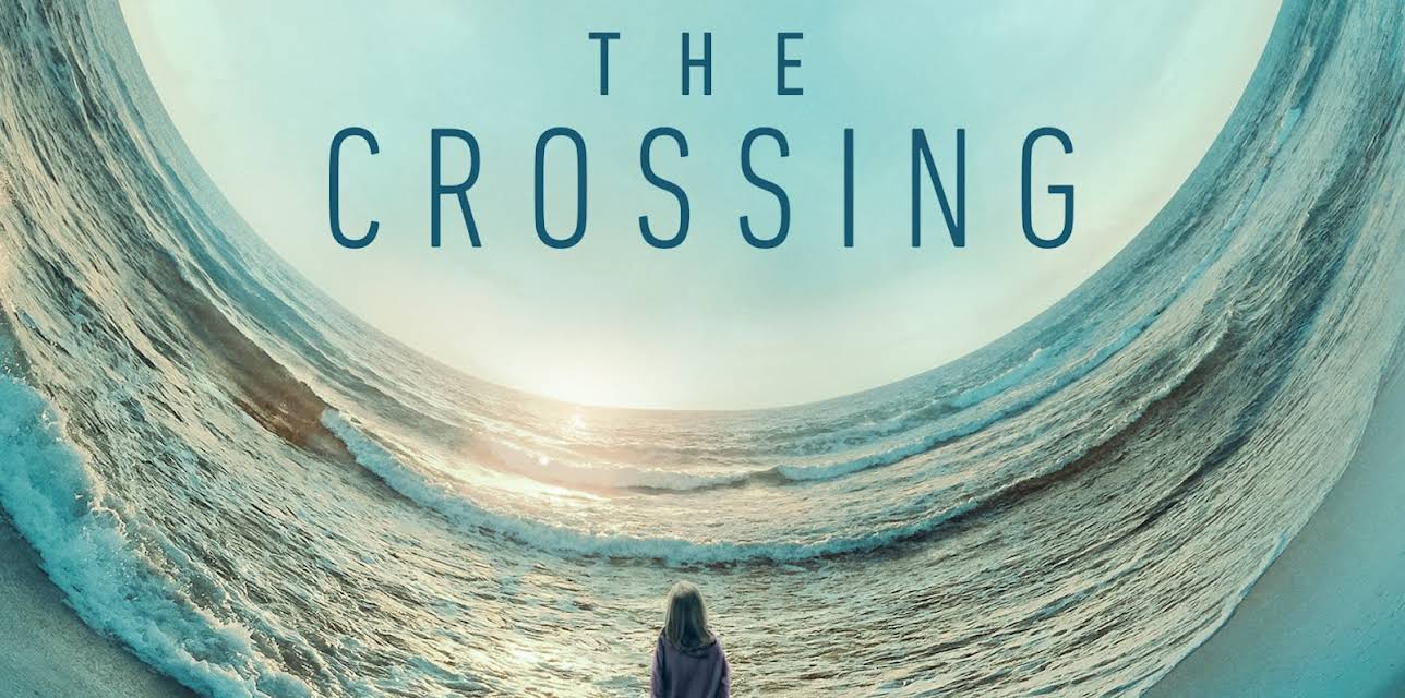The Crossing Season 1