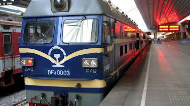 10:20: Eisenbahn-Romantik | SWR Fernsehen RP | 4/17 2026