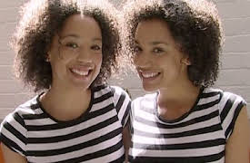 Sex, Explained: Attraction