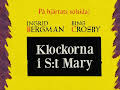 Klockorna i S:t Mary