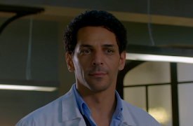 Balthazar - Series 1: Episode 2