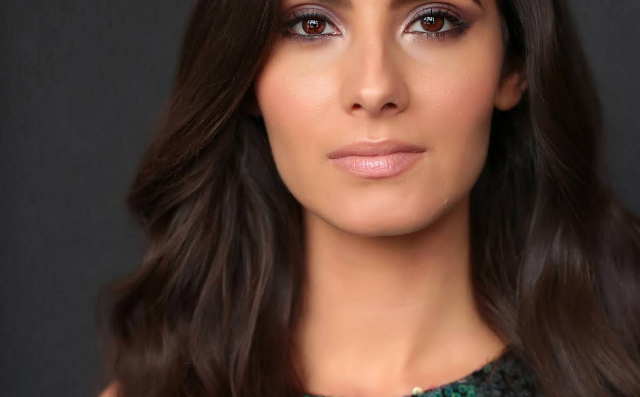 Carolyn Ordoñez