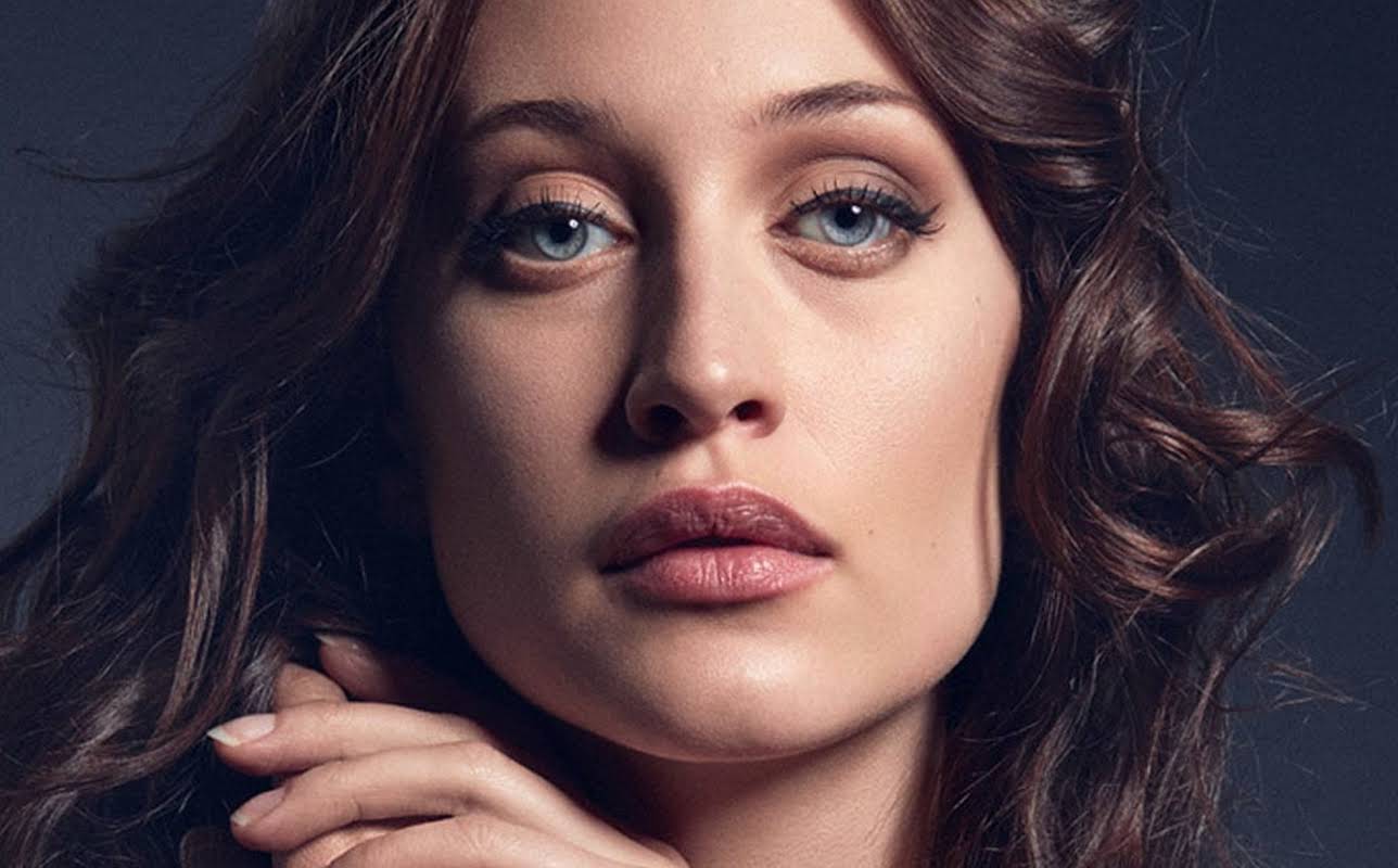 Julia Ragnarsson