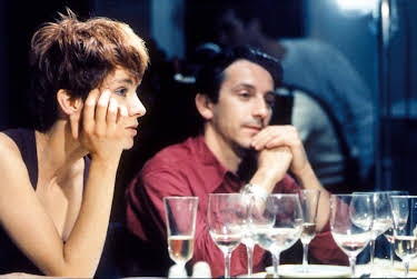 23:14: Nikita | 3SAT | 10/11 2026