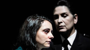 1:00 AM: Wentworth Prison (S3 E7) (S3) | 5 Select | 2/24 2026