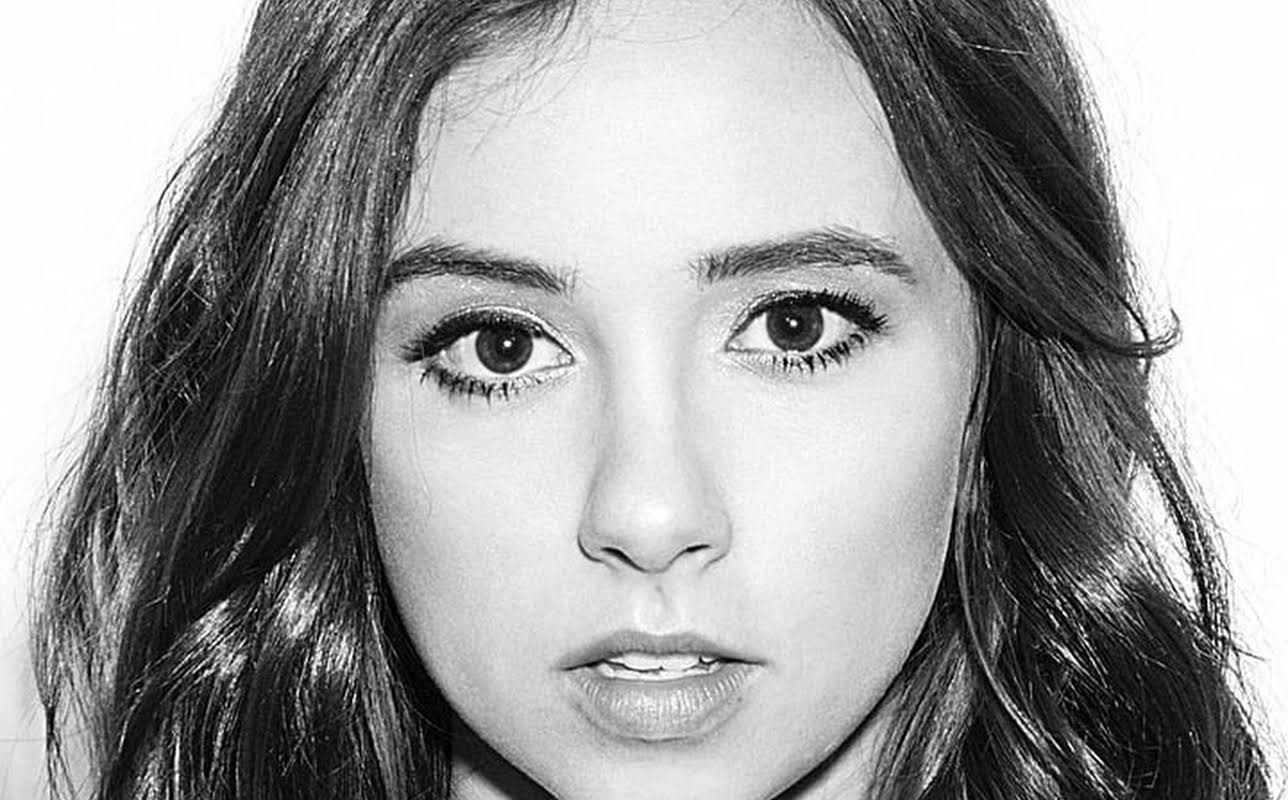Britt Baron