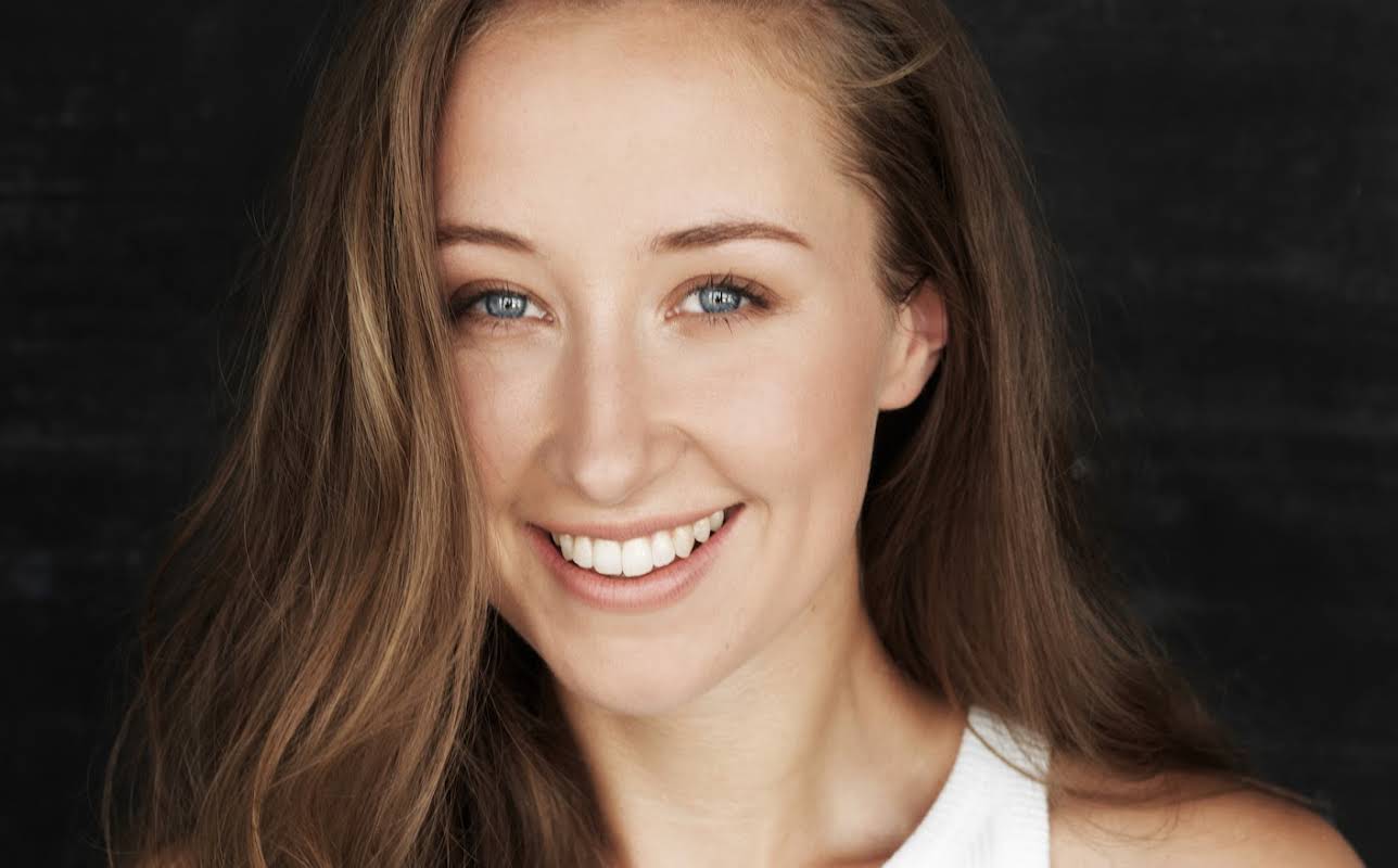 Erin Doherty