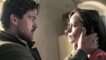 20:15: Phoenix | Arte | 8/26 2026
