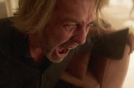 Brand New Cherry Flavor: Egg