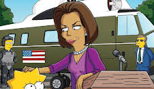 Die Simpsons
