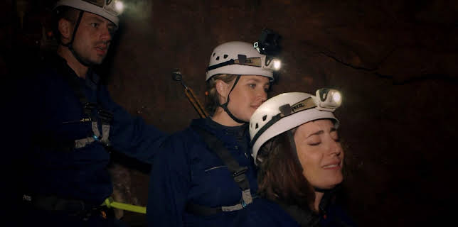 10:30: Gordon Ramsay's Future Food Stars (S1 E5) (S1) | TV3 | 1/17 2026