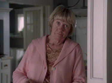 18:35: Desperate Housewives | Sixx | 5/18 2026
