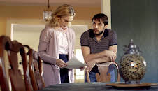 Der ondskapen bor (S8 E6)