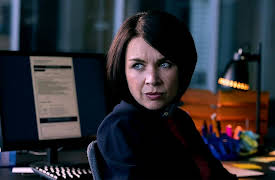 Granite Harbour S1: Episode 3