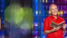 Johann König findet: Erotik ist was Wunderbares