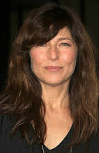 Catherine Keener som 