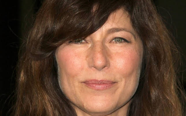 Catherine Keener