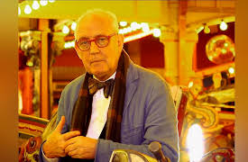 Murder By The Sea: Episode 12