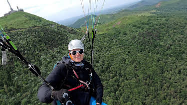 14:15: Länder - Menschen - Abenteuer | NDR Fernsehen | 3/28 2026