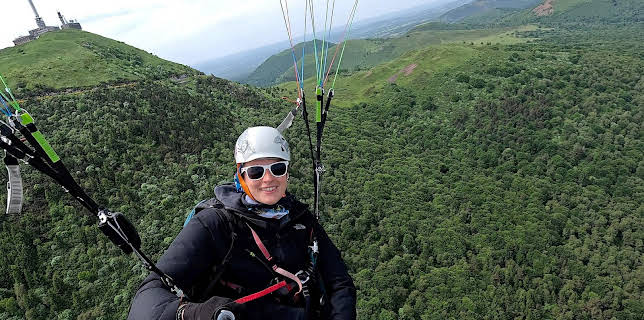 20:15: Länder - Menschen - Abenteuer | Radio Bremen | 3/26 2026