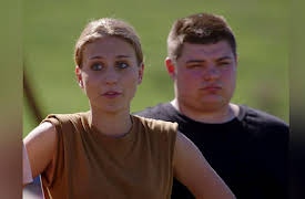 Twinning: Twinipulation