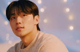 KICKKICKKICKKICK: KICKKICKKICKKICK Episode 10