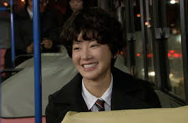 Wild Romance: Season 1 - Episode 2