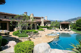 Scoring the Deal: Bret Boone & Gabriel Landeskog