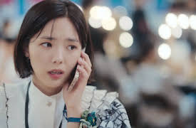 The Fabulous: Fashion and Passion