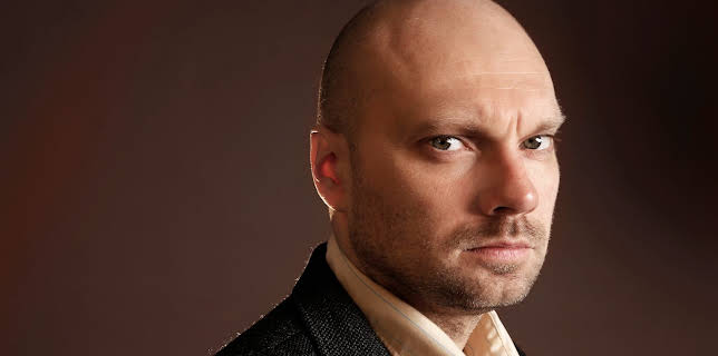 01:50: Lisenskontrolløren | NRK 2 | 3/7 2026