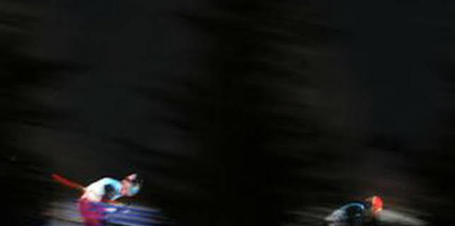 14:25: Copa del mundo de combinada nórdica por equipos - Lahti (T25/26): Esprint | Eurosport 1 | 3/7 2026