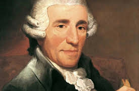 The 30 Greatest Orchestral Works: Haydn—Symphony No. 104
