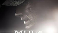 Mula