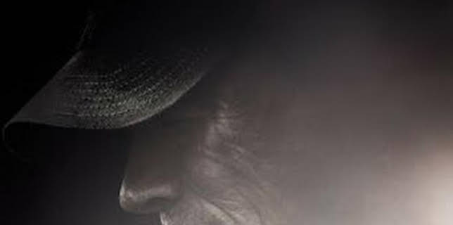 00:01: Mula | Calle 13 | 1/11 2026