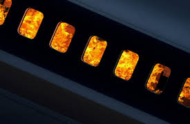 Air Disasters Season 1: Fanning the Flames