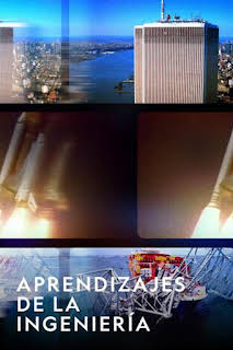 18:10: Aprendizajes de la ingeniería: Energía nuclear | National Geographic | 8/28 2026