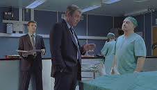 Morden i Midsomer (S10 E7)