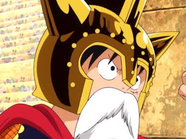 18:30: One Piece | ProSieben Maxx | 6/15 2026