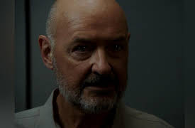 Gang Related Season 1: Regreso Del Infierno